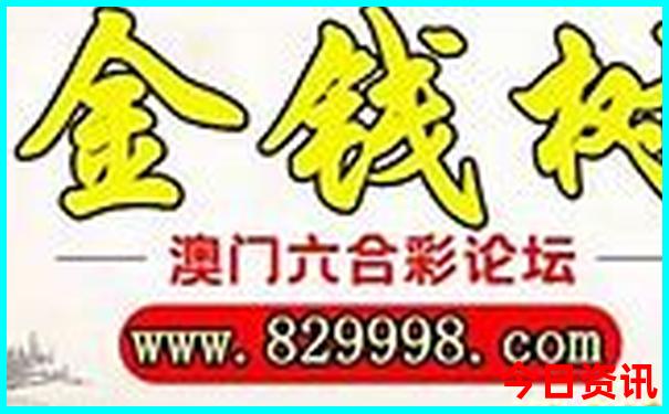云南自由行2人攻略及花费
