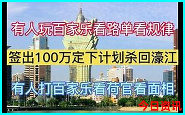 贵州著名景点地图